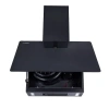 Вытяжка EXITEQ EX-1466 black