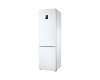 Холодильник Samsung RB37A52N0WW/WT