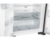 Холодильник Hitachi R-W 660 PUC7X GGR