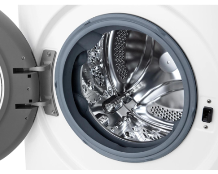 Стиральная машина LG F2V3PS6W