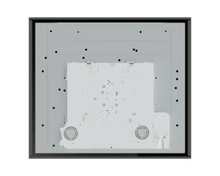 Индукционная варочная панель Gorenje GI6432MSCWF