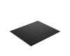 Индукционная варочная панель Grundig GIEI623471MN