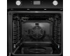 Электрический духовой шкаф DeLonghi NSM 11 NL RUS