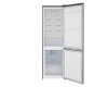 Холодильник Beko B1RCNK272G