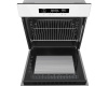 Духовой шкаф Maunfeld AEOD60106W
