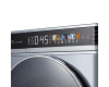 Стиральная машина Viomi WD10FT-B6E