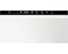 Встраиваемая посудомоечная машина Electrolux EEA71210L