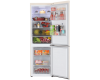 Холодильник LG GC-B459MEWM