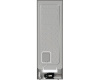 Морозильный шкаф Gorenje FN619EAXL6
