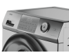 Стиральная машина Haier HW70-BP12959BS