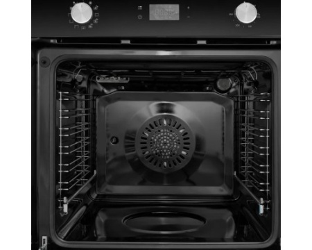 Электрический духовой шкаф DeLonghi NSM 11 NL RUS