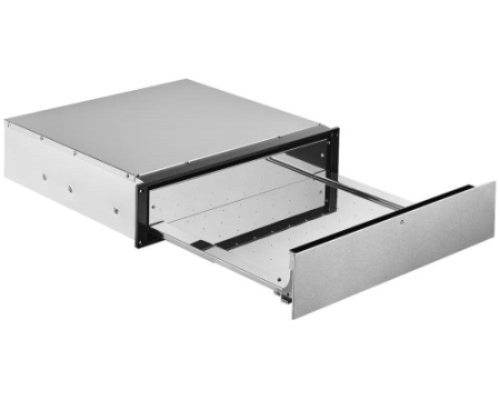 Подогреватель посуды Kuppersberg KWD 600 X