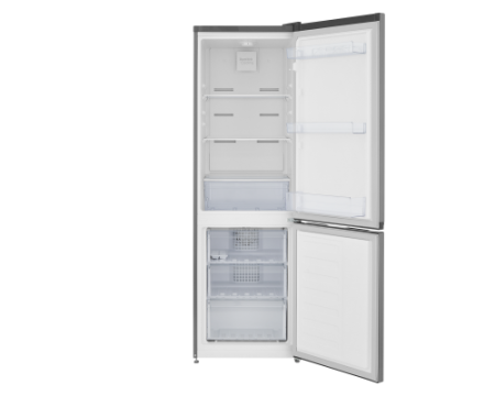 Холодильник Beko B1RCNK272G
