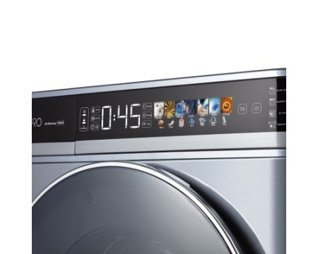 Стиральная машина Viomi WD10FT-B6E