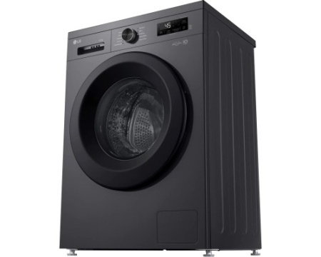 Стиральная машина LG F2Y1WS6J