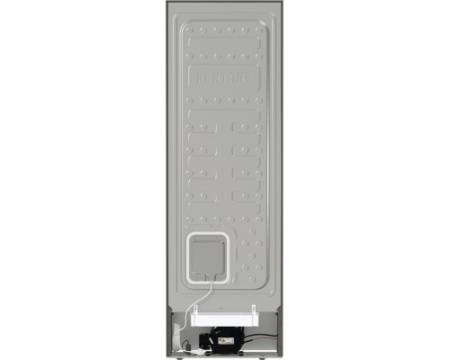 Морозильный шкаф Gorenje FN619EAXL6