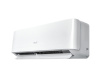 Сплит-система Shuft SFTO-12HN1-24Y
