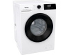 Стиральная машина Gorenje W1NHPI62SCSIRV