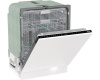 Посудомоечная машина Gorenje GV693B67AD