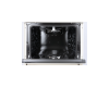 Плита газовая Nord GG 6064 YR