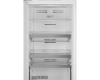 Морозильник встраиваемый Midea MDRE306FZF01