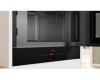 Встраиваемая микроволновая печь Bosch BFR 7221B1