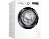 Стиральная машина BOSCH WAN28K40