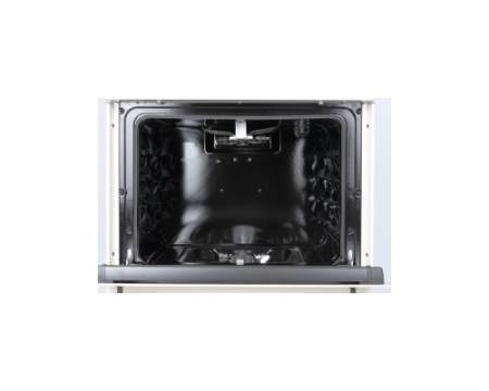 Плита газовая Nord GG 6064 YR