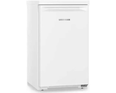 Холодильник Liebherr Re 1200