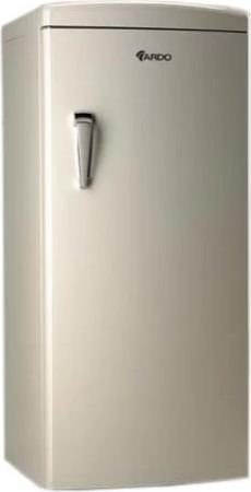Холодильник Ardo MPO 22 SHC