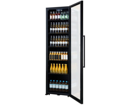 Холодильная витрина Cellar Private CP188AB