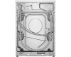 Стиральная машина Bosch WGG246ZLSN