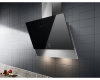 Вытяжка Electrolux LFV616Y