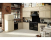 Вытяжка Smeg KT110BLE