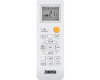 Мобильный кондиционер Zanussi Eclipse ZACM-10 UPW/N6 White