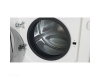 Стиральная машина Whirlpool BI WDWG 751482