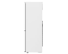 Холодильник LG GC-B459SQUM