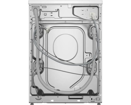Стиральная машина Bosch WGG246ZLSN