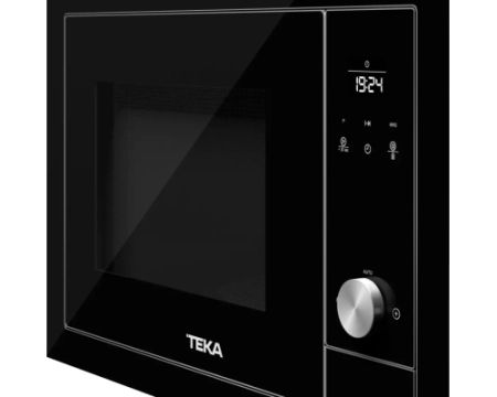 Встраиваемая микроволновая печь Teka ML 8200 BIS