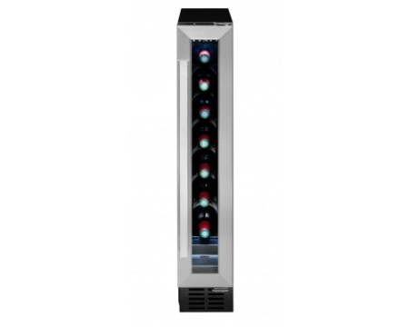 Монотемпературный винный шкаф Avintage AVU8XA
