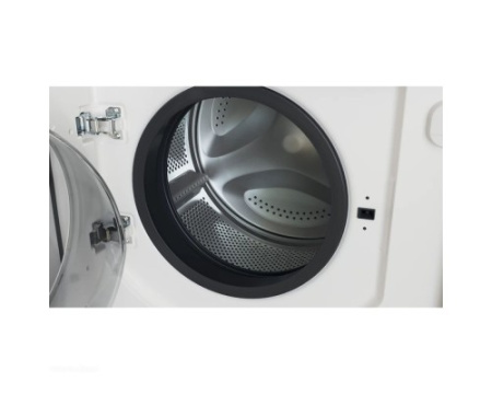 Стиральная машина Whirlpool BI WDWG 751482