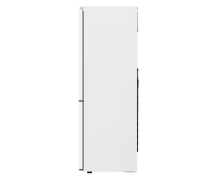Холодильник LG GC-B459SQUM