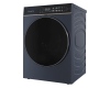Сушильная машина Casarte CASD10CL7CU