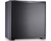 Минибар Dometic RH 423 LDA