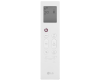 Настенный внутренний блок мульти сплит-системы Lg H18S1D.NS1R