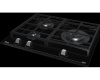 Варочная панель Teka GZC 63310 XBN BLACK