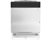 Встраиваемая посудомоечная машина Gorenje GV643D90