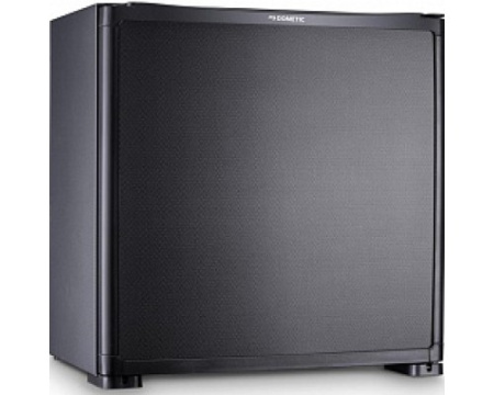 Минибар Dometic RH 423 LDA