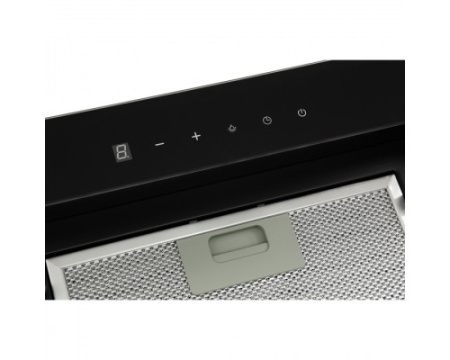 Вытяжка Schaub Lorenz SLD EY5137