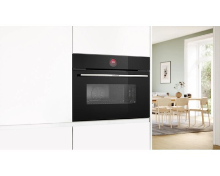 Духовой шкаф Bosch CMG7241B1